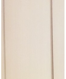 H&M | Tシャツ/カットソー