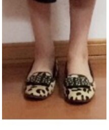 DIANA | パンプス