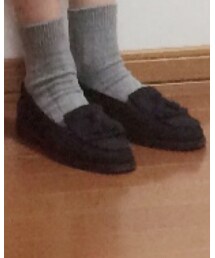 bellini | シューズ