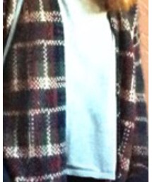 ZARA | ニット/セーター