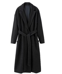 GU | ジャケット/アウター