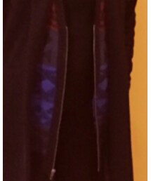 OLD NAVY | カーディガン/ボレロ