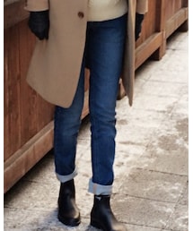 無印良品 | ママ＆ベビー