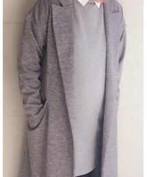 GU | ワンピース