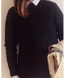 H&M | ニット/セーター