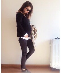 記念に | ママ＆ベビー