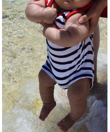 babyGAP | ロンパース