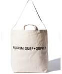 Pilgrim Surf Supply | 