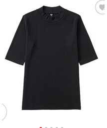 UNIQLO | トップス