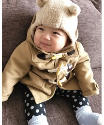 息子♡ | その他