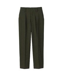 UNIQLO | パンツ