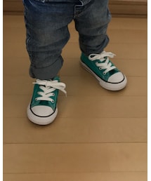 CONVERSE | スニーカー