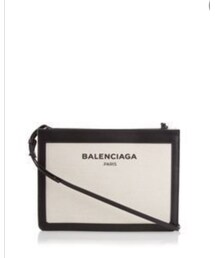 BALENCIAGA | バッグ