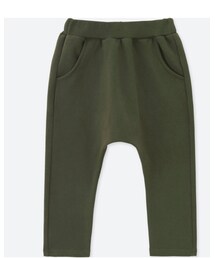 UNIQLO | パンツ
