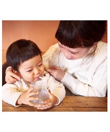 おそろい♡ | その他