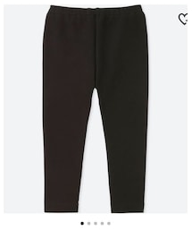 UNIQLO | パンツ