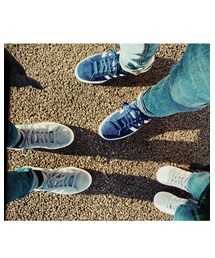 family ♡ | スニーカー