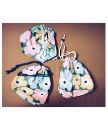 marimekko | その他