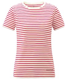 mont-bell | Tシャツ/カットソー