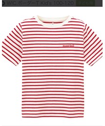 mont-bell | Tシャツ/カットソー