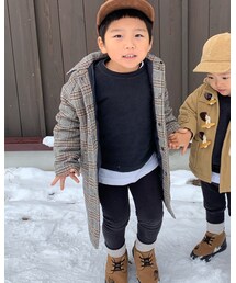 ZARA KIDS | ジャケット/アウター