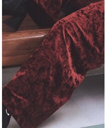 ZARA | その他パンツ