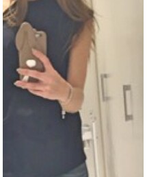 HERMES | ブレスレット