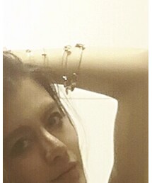 Alex and Ani | バングル/リストバンド