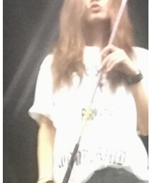 R/M/D | Tシャツ/カットソー
