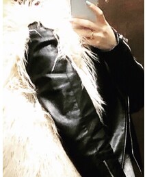 ZARA | ジャケット/アウター