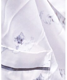 gelato pique | その他