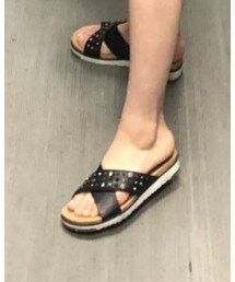 UGG | サンダル