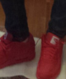 NIKE | スニーカー