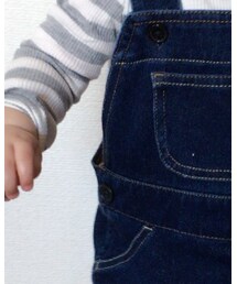 しまむら | ワンピース