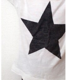 ZARA KIDS | Tシャツ/カットソー