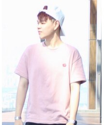 aland | Tシャツ/カットソー