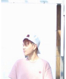Champion | キャップ