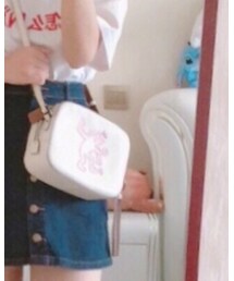 COACH | バックパック/リュック