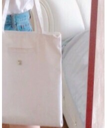 SPAO | ショルダーバッグ