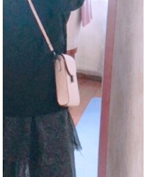 Urban Revivo | バックパック/リュック