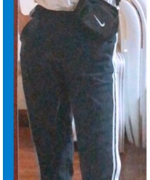 UR | チノパンツ