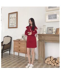 TB | ワンピース