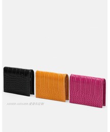 ZARA | ボディバッグ/ウエストポーチ