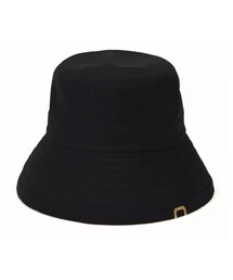 UNDERCONTROL | ハット