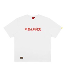 randomevent | Tシャツ/カットソー