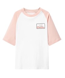 Peace Bird | Tシャツ/カットソー