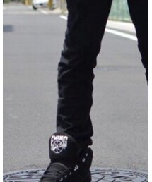 EWING | スニーカー