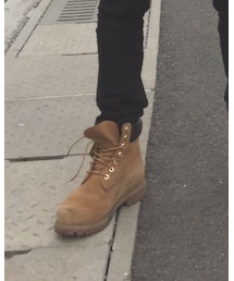 Timberland | ブーツ