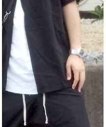 HARE | Tシャツ/カットソー