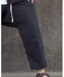 Rick Owens | パンツ